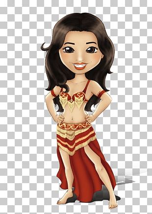 Belly Dance Drawing PNG, Clipart, Anime, Art, Ballet Dancer, Belly