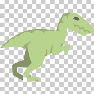 Tyrannosaurus Emoji Android Oreo Carnivores: Dinosaur Hunter PNG ...