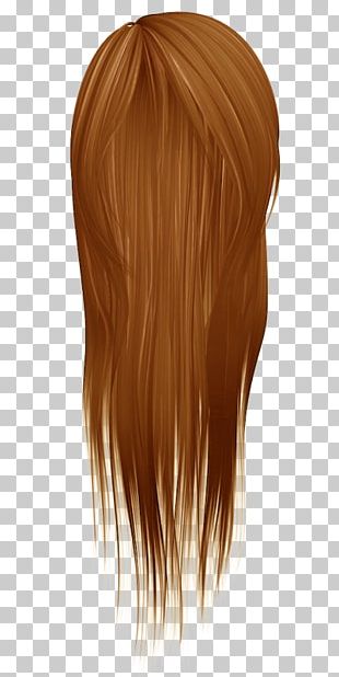 Brown Hair Hair Coloring PNG, Clipart, Brown, Brown Hair, Forehead ...