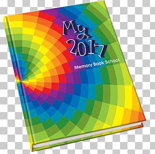 Yearbook Cover PNG Images, Yearbook Cover Clipart Free Download