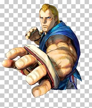 Super Street Fighter IV Akuma Gouken Ryu PNG, Clipart, Action