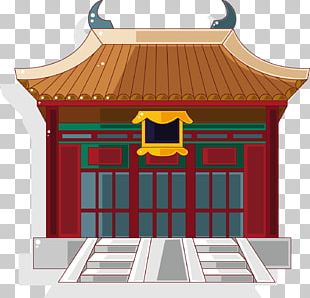 Cartoon Architecture PNG, Clipart, Advertising, Art, Build, Building ...