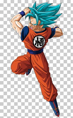 Gohan Goku Vegeta Piccolo Super Saiya Png, Clipart, Anime, Art, Cartoon 