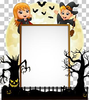 halloween kids png images halloween kids clipart free download imgbin com