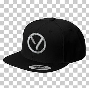 Baseball Cap Headgear Hat PNG