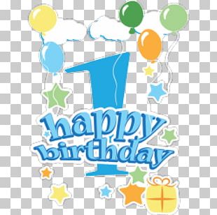 Birthday Party PNG