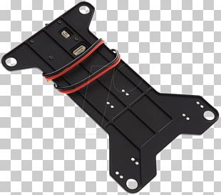 BMW X5 BMW X3 Gimbal DJI Matrice 600 PNG