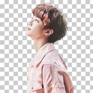 Jaemin NCT 127 SM Rookies S.M. Entertainment PNG