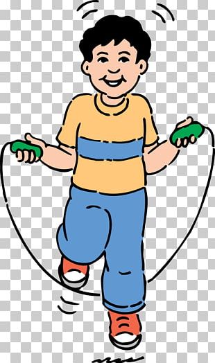 Jump Ropes Jumping Sport PNG