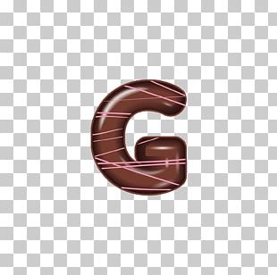 Letter Adobe Illustrator Font PNG
