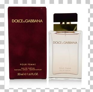 Brand Perfume Business Dolce & Gabbana Logo PNG, Clipart, Area, Black ...