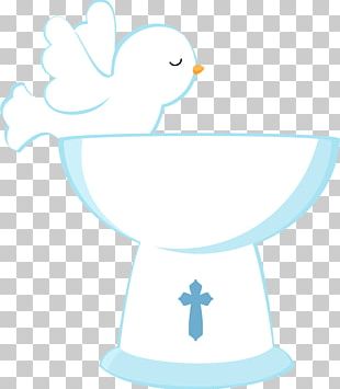 Baptism Eucharist Godparent Confirmation First Communion PNG, Clipart ...