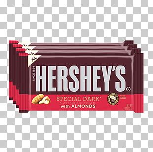 The Hershey Company Logo Brand Chocolate PNG, Clipart, Brand, Business ...