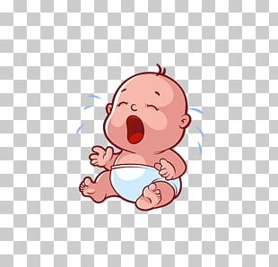 Infant Mother Cartoon PNG, Clipart, Arm, Babies, Baby, Baby Animals ...