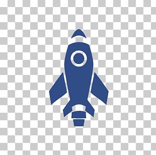 Cartoon Rocket Png Images, Cartoon Rocket Clipart Free Download