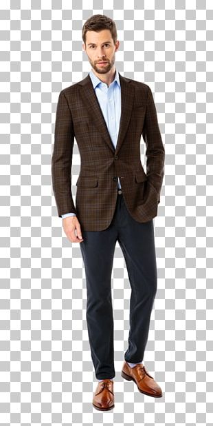 Tuxedo Clothing Suit Editing PNG, Clipart, Article, Camera, Cars ...