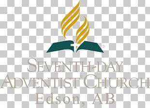 Taunton Seventh-Day Adventist Church Christian Church Sasebo Seventh ...