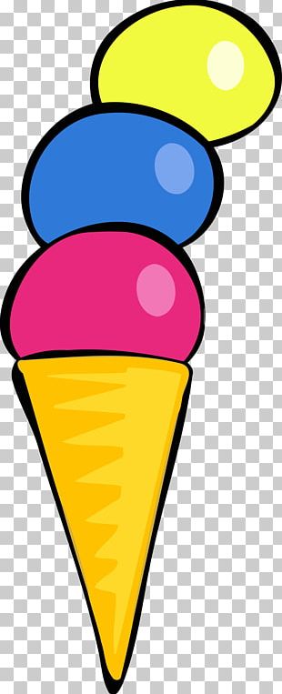 Ice Cream Cones Sundae Ice Cream Parlor Png Clipart Baskinrobbins Cream Dairy Product