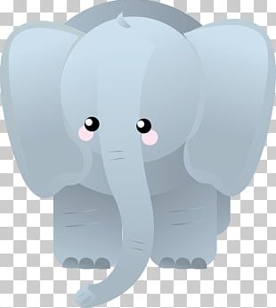 African Elephant PNG, Clipart, Animals, Black, Carnivoran, Cat Like ...