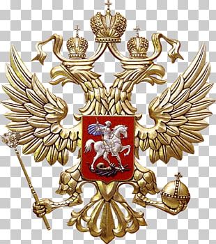 arms coat russia empire russian romanov house symbol eagle might also