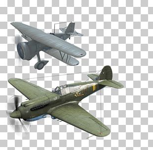 Model Aircraft Airplane World Of Warplanes Propeller PNG, Clipart ...