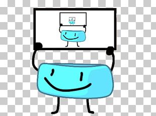 Roblox Dab Avatar Meme Wiki Png Clipart Angle Avatar Character - video wiki symbol png