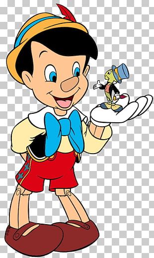 Pinocchio PNG, Clipart, Pinocchio Free PNG Download