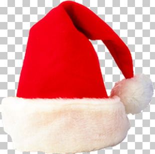 Mrs. Claus Santa Claus Christmas Elf Hat PNG, Clipart, Cartoon ...