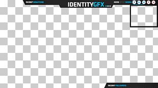 Twitch Graphic Design Logo PNG, Clipart, Art, Brand, Electronics ...