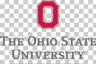 Ohio State University PNG, Clipart, Area, Block O, Brand, Decal, Helmet ...