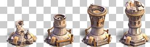 Chess Piece Wikia PNG