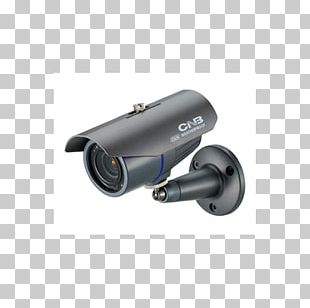 Closed-circuit Television Wireless Security Camera Charge-coupled Device Surveillance PNG