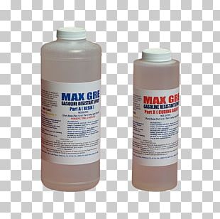 Epoxy Carbon Fibers Adhesive Plastic PNG