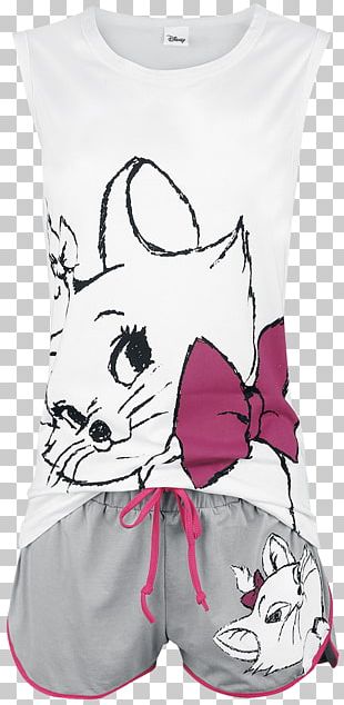 T-shirt EMP Merchandising Pajamas Animated Film PNG