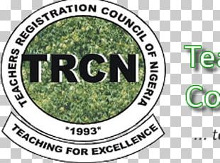 Teacher Lagos State Private School Federal Ministry Of Education PNG