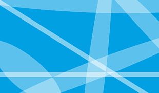 Blue Background Process Desktop PNG