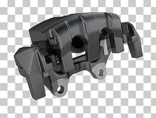 Car Tool Household Hardware PNG