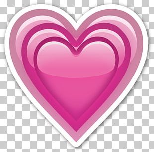 Emoji Heart Sticker Love PNG, Clipart, Computer Icons, Emoji, Emoji ...