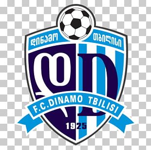 FC Dinamo Tbilisi Boris Paichadze Dinamo Arena FC Tbilisi BC Dinamo Tbilisi FC Dynamo Kyiv PNG