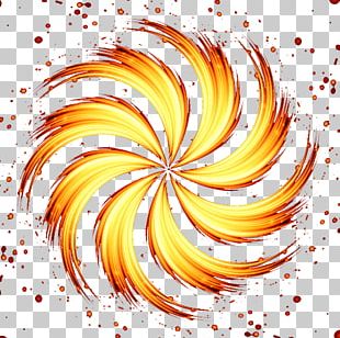 Flame Desktop PNG