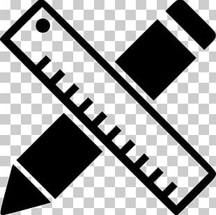 Graphics Ruler Computer Icons Drawing PNG