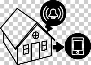 Security Alarms & Systems Alarm Device Home Security Burglary PNG