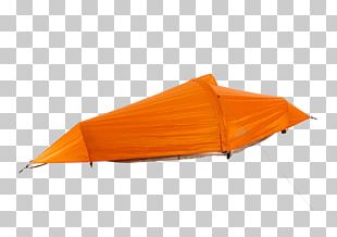 Tent Fly Touch Of Modern Outdoor Recreation PNG