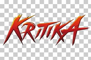 TERA En Masse Entertainment Kritika: The White Knights Massively Multiplayer Online Role-playing Game Psionics PNG