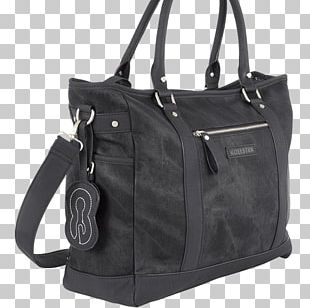 Tote Bag Diaper Bags Leather PNG