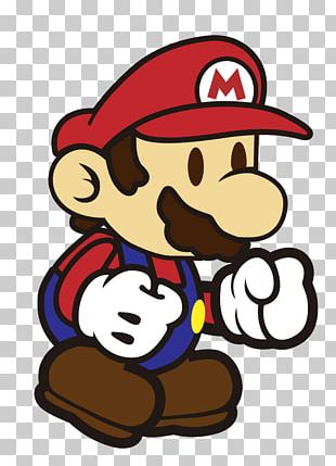 Super Mario Bros. 3 Super Mario Galaxy Super Mario RPG PNG, Clipart ...