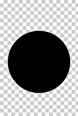Black Circle PNG Images, Download 570+ Black Circle PNG Resources with  Transparent Background