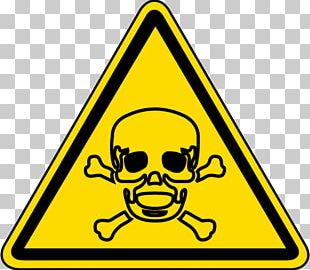 Warning Sign Electricity Hazard Symbol PNG, Clipart, Angle, Area, Black ...