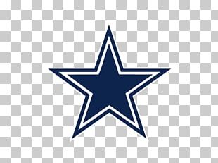 AT&T Stadium Dallas Cowboys Turkey NFL On Thanksgiving Day PNG