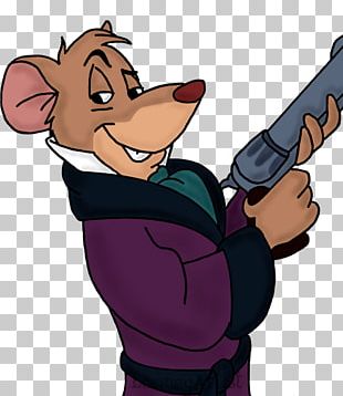 TÉLÉCHARGER MADAME BRISBY ET LE SECRET DE NIMH GRATUIT LE DE GRATUIT MADAME BRISBY ET TÉLÉCHARGER SECRET NIMH